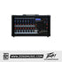 Peavey XR1000L 1000watt Powered Mixer with Built-In Effects |  PEAVEY |  MIXER-POWERED |  Zoso Music