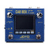 Joyo R-08 Cab-Box Guitar Effects Pedal |  JOYO |  EFFECTS |  Zoso Music