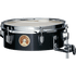 Tama LJK48P Club-JAM Pancake 4-Piece Drum Kit - Hairline Black |  TAMA |  DRUM-ACOUSTIC |  Zoso Music