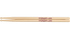 Tama MRM7A Rhythm Mate Maple Drumstick 7A |  TAMA |  DRUMSTICK |  Zoso Music