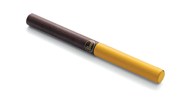 Pearl Pdc60 Pro Cowbell Beater |  PEARL |  WORLD PERCUSSION |  Zoso Music