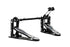 Mapex PF1000TW Falcon Double Pedal |  MAPEX |  DRUM-KICK PEDAL |  Zoso Music