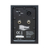 Kustom DE300HD + DE410H Deep End 300W Hybrid Tube Bass Amplifier Head with 400W Speaker Cabinet (4 x 10Inch Speakers) |  KUSTOM |  AMPLIFIER-ELECTRIC |  Zoso Music