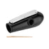Pearl Pfg20 Fiberglass Combo Guiro |  PEARL |  GUIRO HOLDER |  Zoso Music