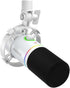 Maono PD200X Podcast Dynamic Microphone USB/XLR Dual Mode |  MAONO |  MICROPHONE |  Zoso Music