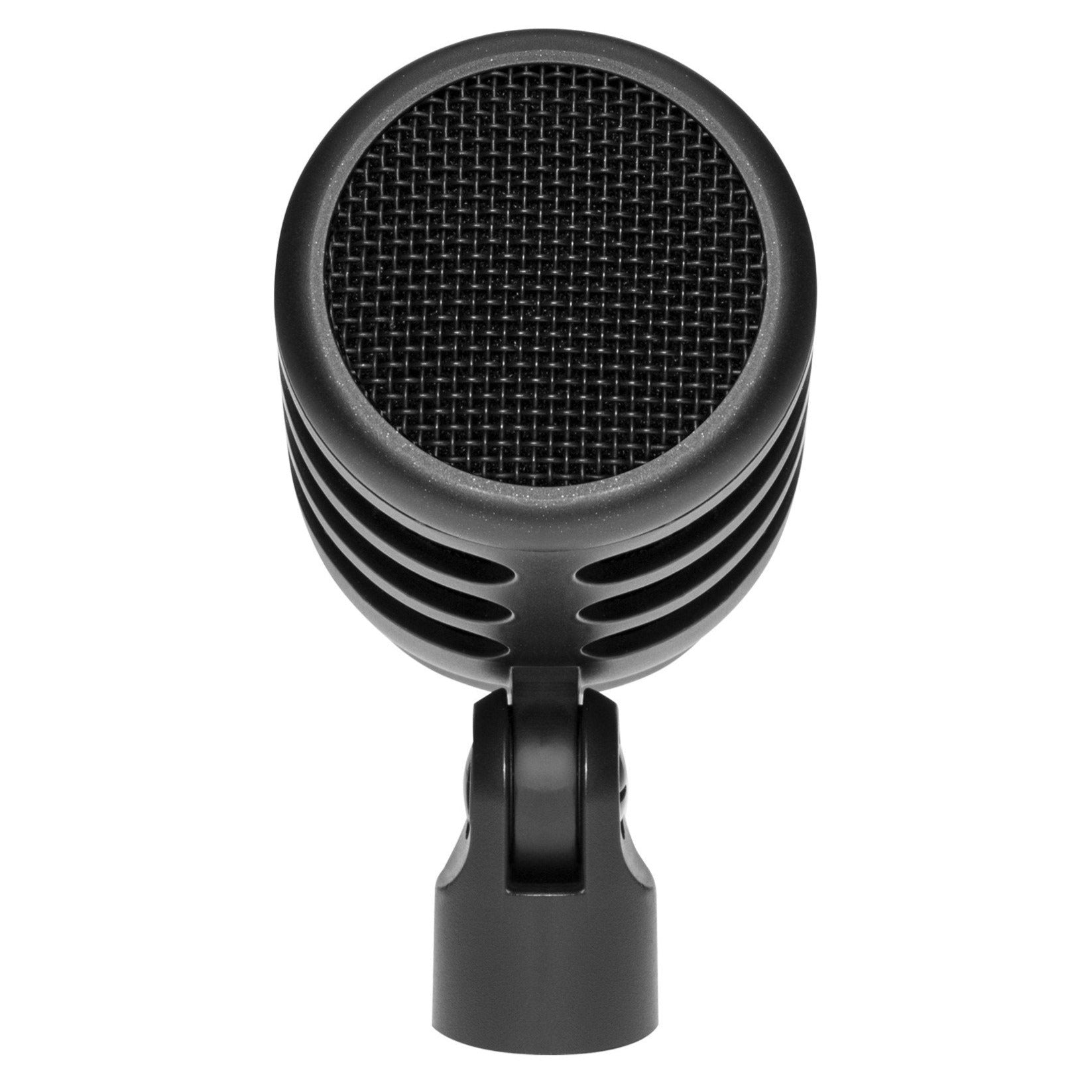 Beyerdynamic TG D70 MK II Zoso Music