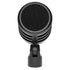 Beyerdynamic TG D70 MK II Zoso Music
