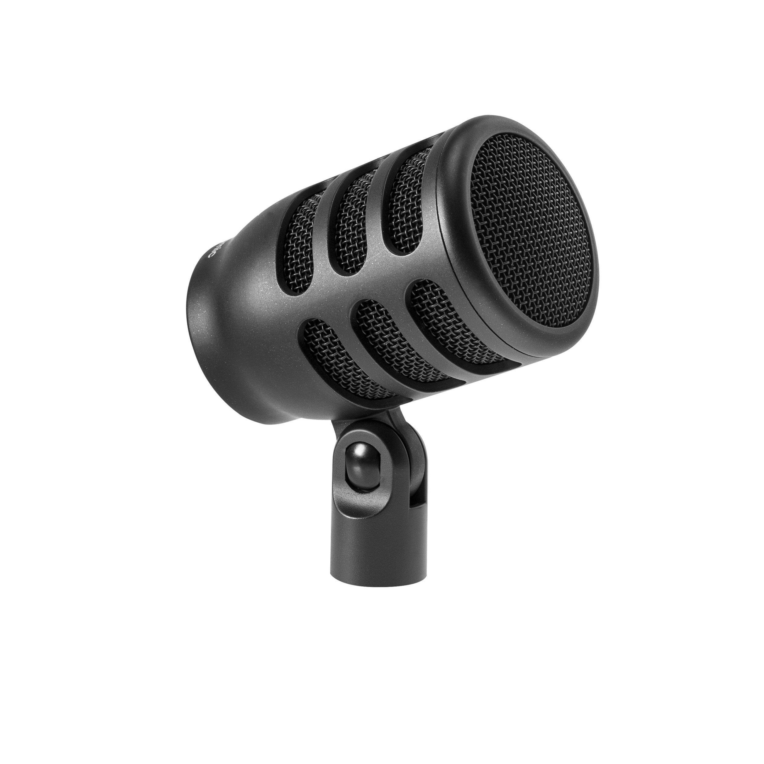 Beyerdynamic TG D70 MK II Zoso Music