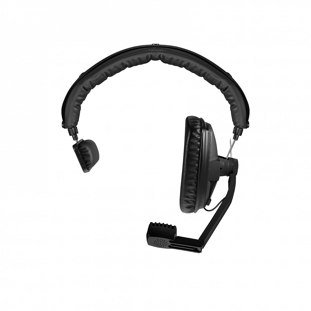 Beyerdynamic DT 108  Zoso Music