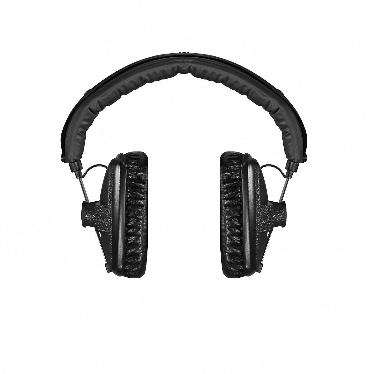 Beyerdynamic DT 150 Zoso Music