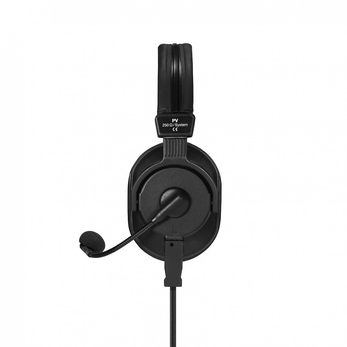 Beyerdynamic DT 297 PV MK II Zoso Music