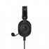Beyerdynamic DT 297 PV MK II Zoso Music