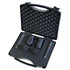 Beyerdynamic MC 930 Stereo Set Zoso Music
