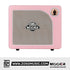 Mooer Hornet 15-Watt Modeling Guitar Amplifier