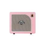 Mooer Hornet 15-Watt Modeling Guitar Amplifier