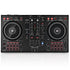 PIONEER DDJ-400 2 CHANNEL DJ CONTROLLER FOR REKORDBOX (BLACK), PIONEER, DJ GEAR, pioneer-dj-gear-ddj-400, ZOSO MUSIC SDN BHD