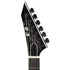 ESP Japan E-II M-I NT Electric Guitar - See Thru Black Sunburst [MIJ] |  ESP |  BASS GUITAR |  Zoso Music