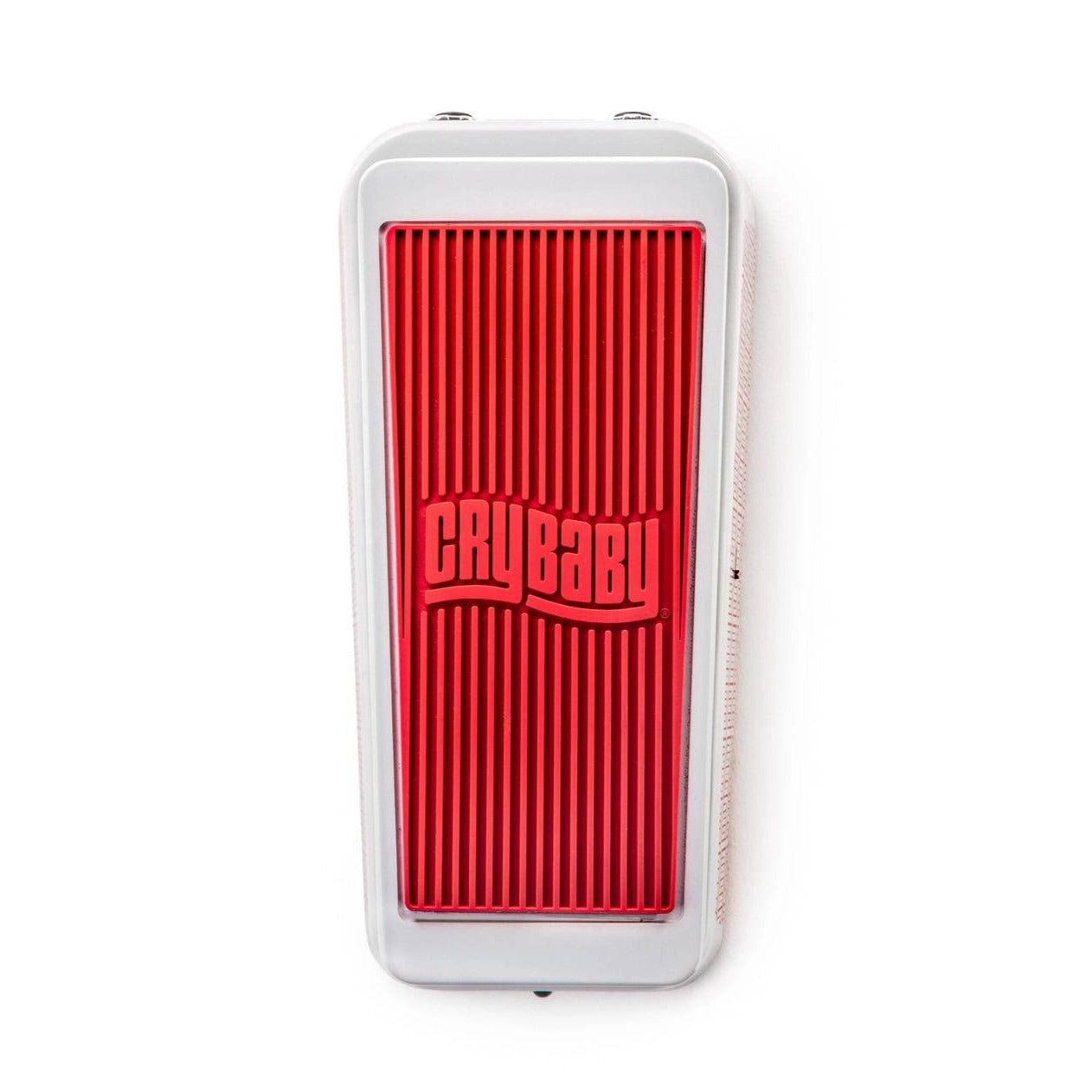 Jim Dunlop CBJ95SW Top View Zoso Music