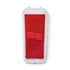 Jim Dunlop CBJ95SW Top View Zoso Music