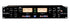 ART Pro MPA II 2-channel Tube Microphone Preamplifier