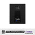 Yamaha DXS15 MKII 15 inch DXR Series Active Subwoofer |  YAMAHA PRO AUDIO |  SUBWOOFER |  Zoso Music