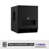 Yamaha DXS15 MKII 15 inch DXR Series Active Subwoofer |  YAMAHA PRO AUDIO |  SUBWOOFER |  Zoso Music