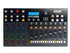 Akai Professional MPD232 Pad Controller | AKAI PROFESSIONAL , Zoso Music