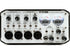 Akai Professional EIE PRO USB Audio Interface, 96KHZ / 24 Bit | AKAI PROFESSIONAL , Zoso Music