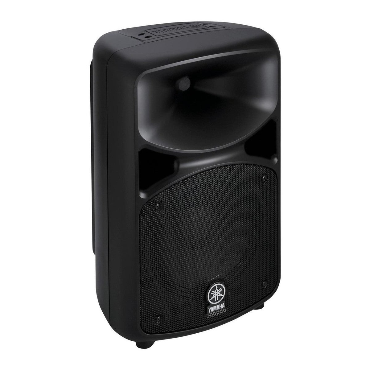 Yamaha Stagepas 600BT Portable PA System Set Bluetooth Version |  YAMAHA PRO AUDIO |  PORTABLE PA SYSTEM |  Zoso Music