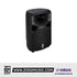 Yamaha Stagepas 600BT Portable PA System Set Bluetooth Version |  YAMAHA PRO AUDIO |  PORTABLE PA SYSTEM |  Zoso Music