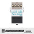 BOSS TE-2 TERA ECHO | BOSS , Zoso Music