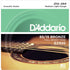 D'ADDARIO EZ920 85/15 GREAT AMERICAN BRONZE, MEDIUM LIGHT, 12-54 | D'ADDARIO , Zoso Music