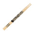 Tama Rhythmic Fire Drumsticks 7A Wood Tip |  TAMA |  DRUMSTICK |  Zoso Music