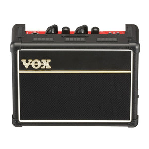 Vox AC2 RhythmVOX Bass |  VOX |  AMPLIFIER-BASS |  Zoso Music
