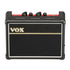 Vox AC2 RhythmVOX Bass |  VOX |  AMPLIFIER-BASS |  Zoso Music