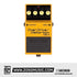 BOSS OS-2 OVERDRIVE/DISTORTION PEDAL (OS2) | BOSS , Zoso Music
