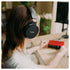 Focusrite Scarlett 2i2 4th Gen USB Audio Interface |  FOCUSRITE |  AUDIO INTERFACE |  Zoso Music