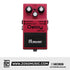 BOSS DM-2W (DELAY WAZA CRAFT) | BOSS , Zoso Music