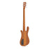 Warwick RockBass Streamer NT I 4-String Bass Guitar, Honey Violin |  WARWICK |  BASS GUITAR |  Zoso Music