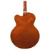 Ibanez Artcore Expressionist AF95 Hollowbody Electric Guitar - Dark Amber |  IBANEZ |  ELECTRIC GUITAR |  Zoso Music