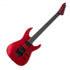 ESP LTD M-1000 Electric Guitar - Candy Apple Red Zoso Music