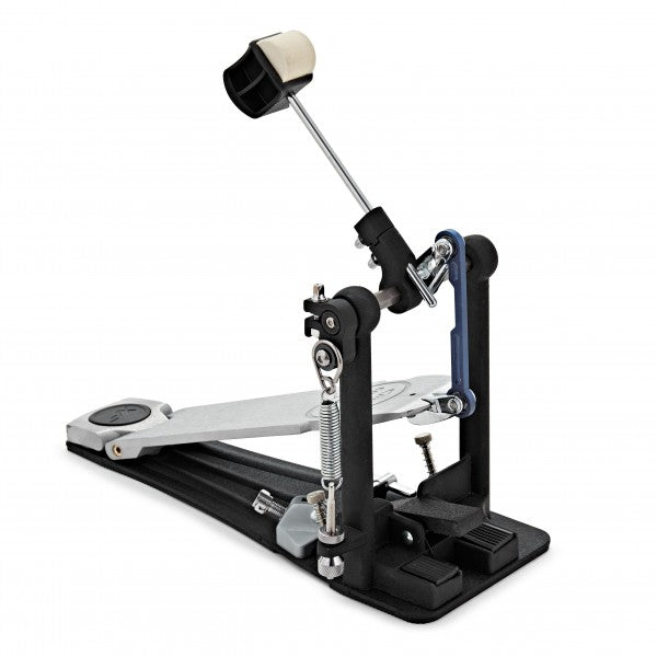 DW PDP Concept Series Single Pedal, Dual Chain |  PDP |  DRUM-KICK PEDAL |  Zoso Music