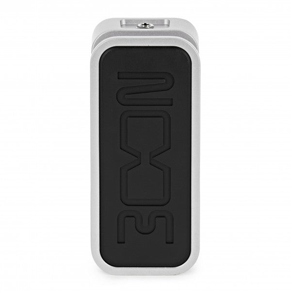 Zoom FP02M Front View Zoso Music 