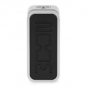 Zoom FP02M Front View Zoso Music 