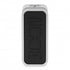Zoom FP02M Front View Zoso Music 