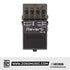 BOSS RV-6 REVERB GUITAR PEDAL (RV6 / RV 6) | BOSS , Zoso Music