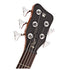 Warwick RockBass Streamer NT I 4-String Bass Guitar, Honey Violin |  WARWICK |  BASS GUITAR |  Zoso Music