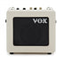 Vox MINI 3 G2 Amp (Mini3 / Mini-3) – Ivory |  VOX |  AMPLIFIER-ELECTRIC |  Zoso Music