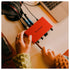 Focusrite Scarlett Solo 4th Gen USB Audio Interface |  FOCUSRITE |  AUDIO INTERFACE |  Zoso Music