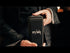 Jim Dunlop CBJ95SB Youtube Zoso Music